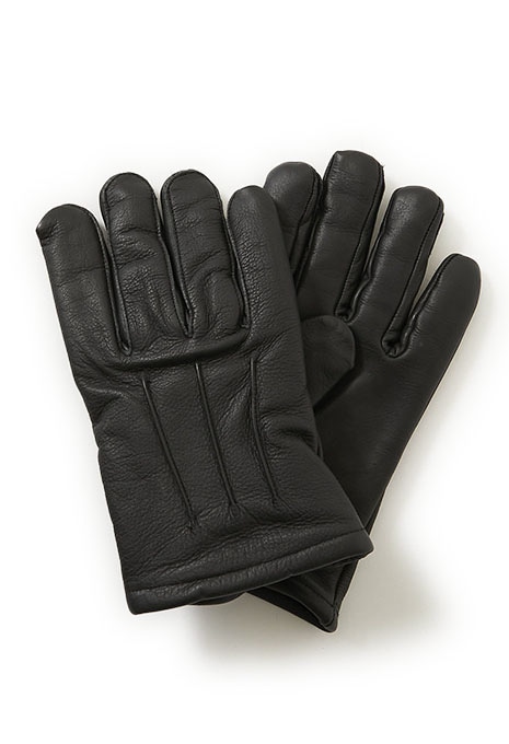 ROTHCO|グローブ|ROTHCO COLD WEATEHR POLICE GLOVES
