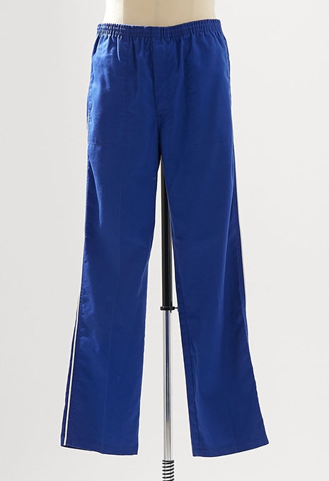 levis trousers