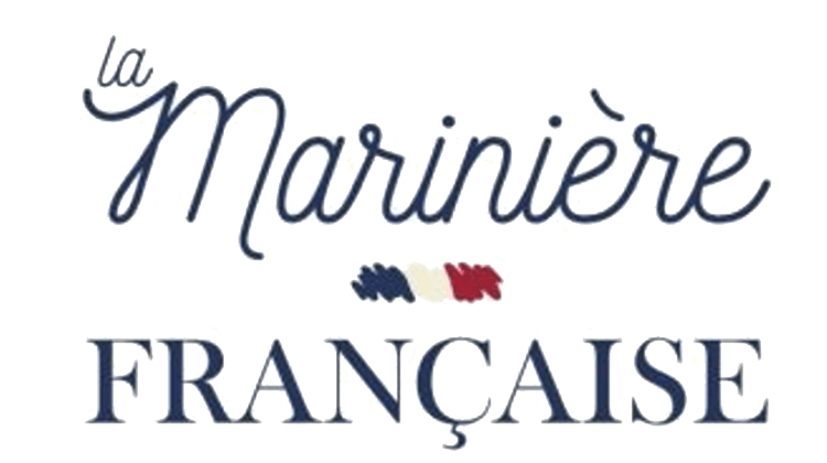 LA MARINIERE FRANCAISE