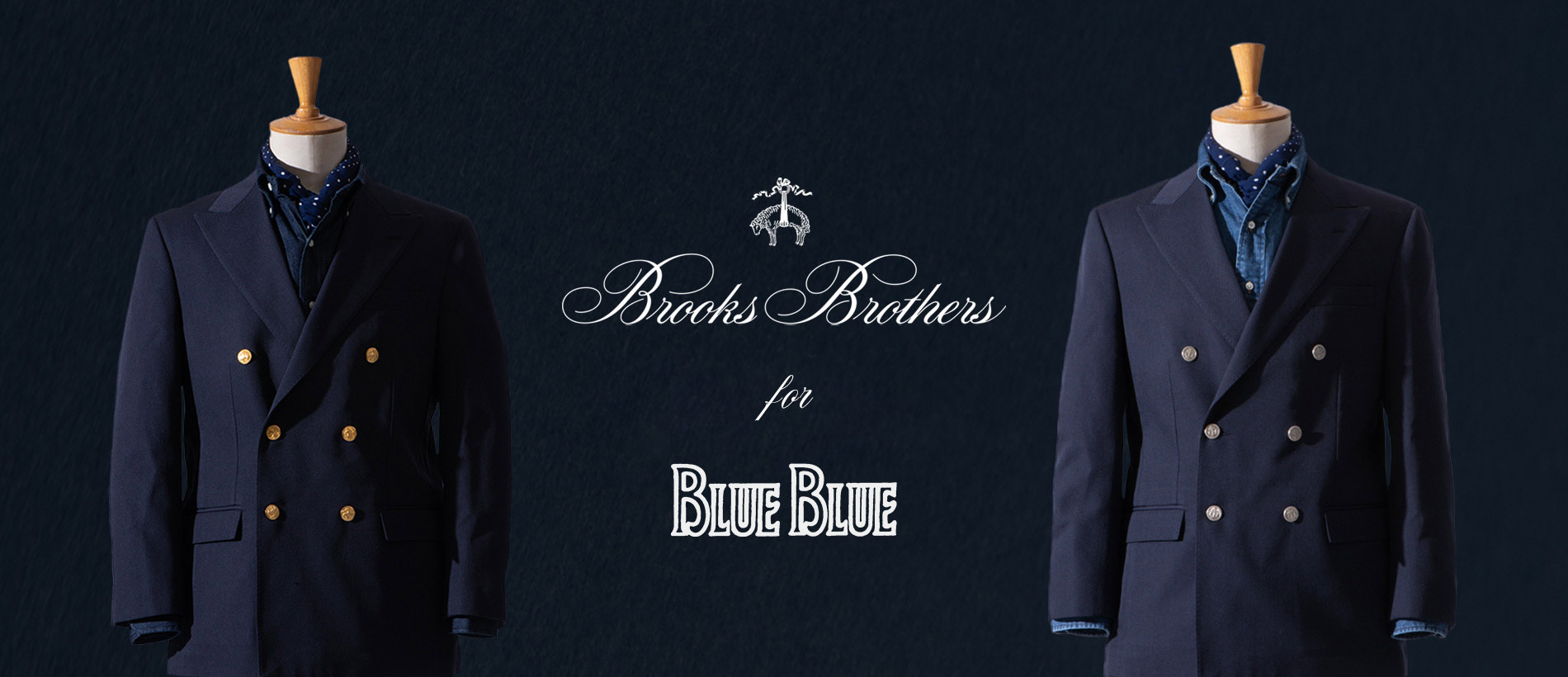 brooksbrothers_for_blueblue