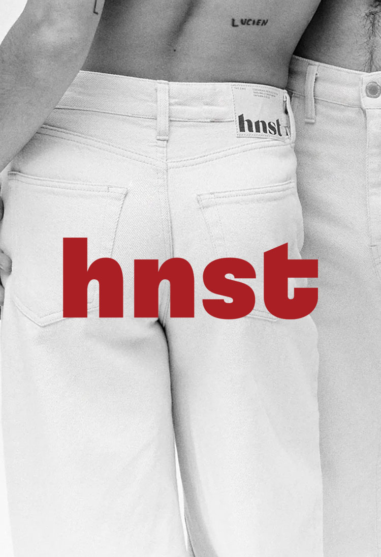  HNST | TOLL FREE | トールフリー 