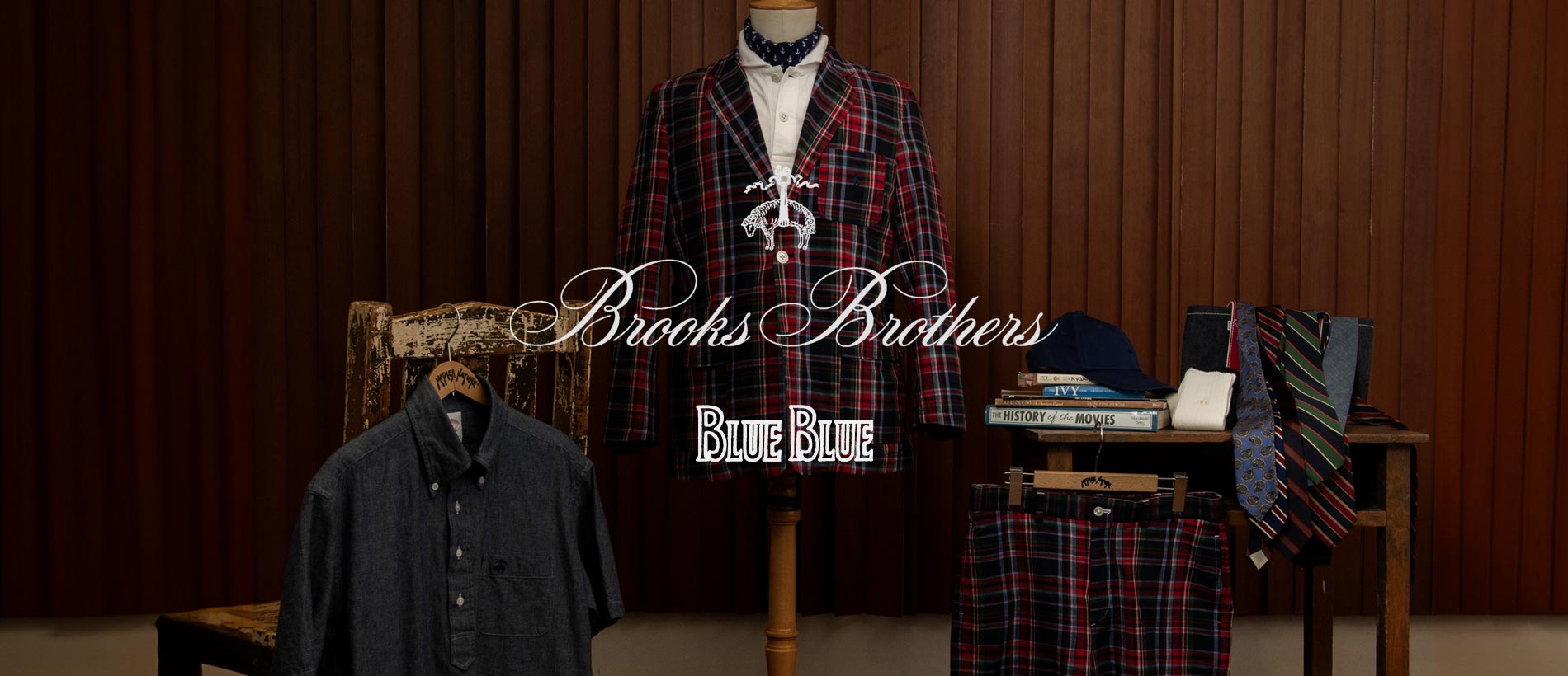 brooks_brothers