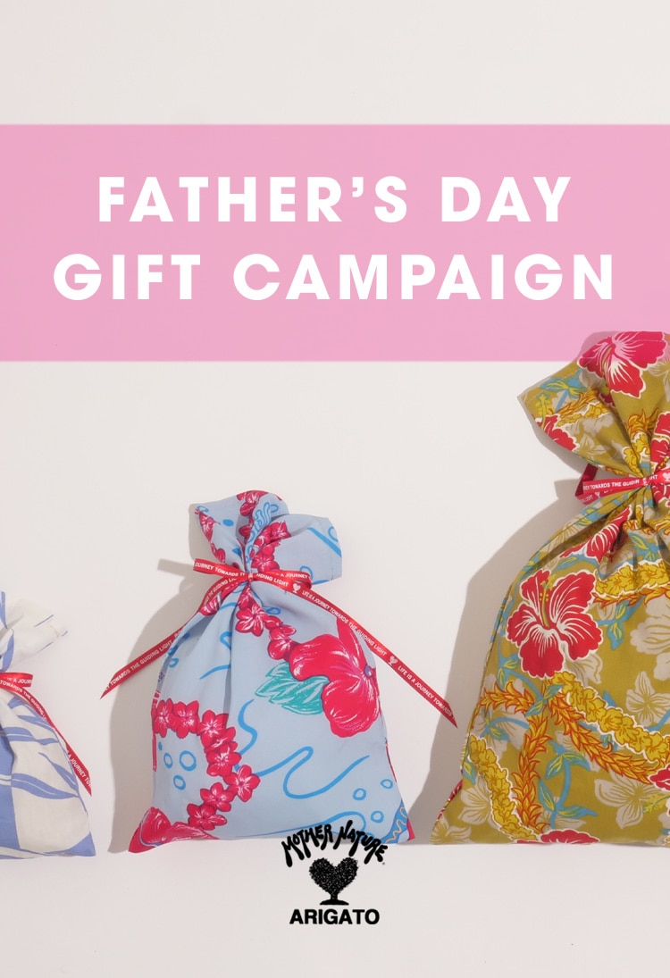 2024 Happy Father's Day Gift Campaign | 父の日ギフト | HOLLYWOOD RANCH MARKET | ハリウッドランチマーケット