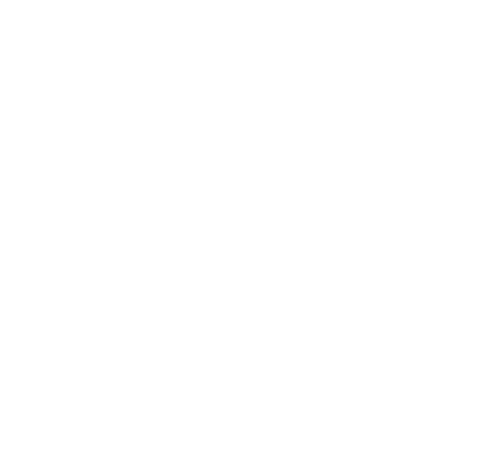 WILD SIDE YOHJI YAMAMOTO