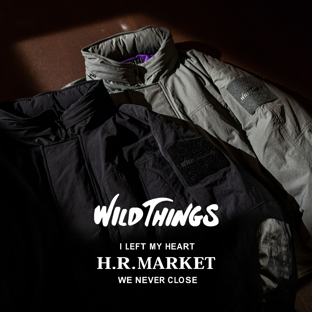 wild_things_hrm