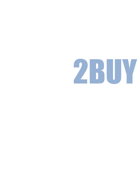 BUY A SET FAIR 2BUY 10%OFF