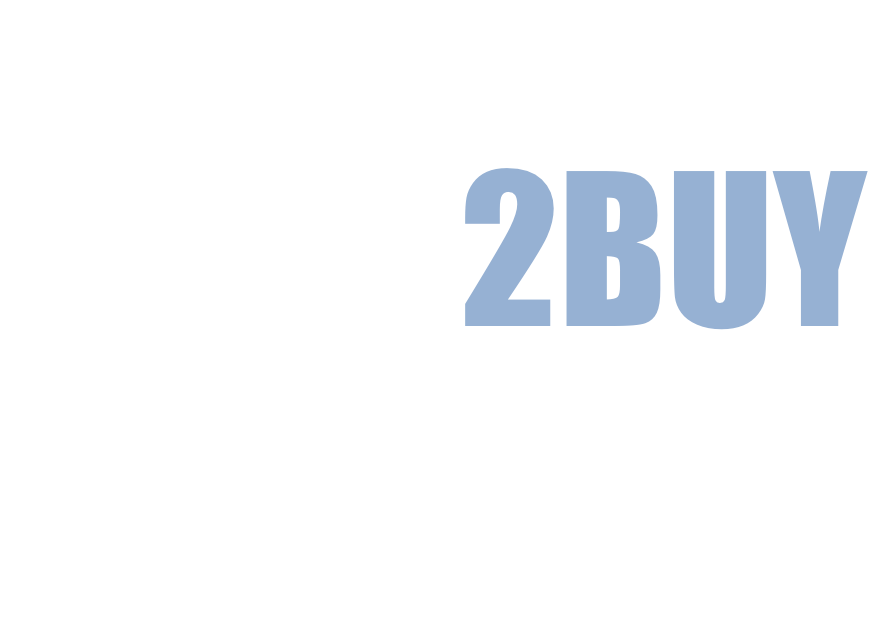 2Buy 10%OFF