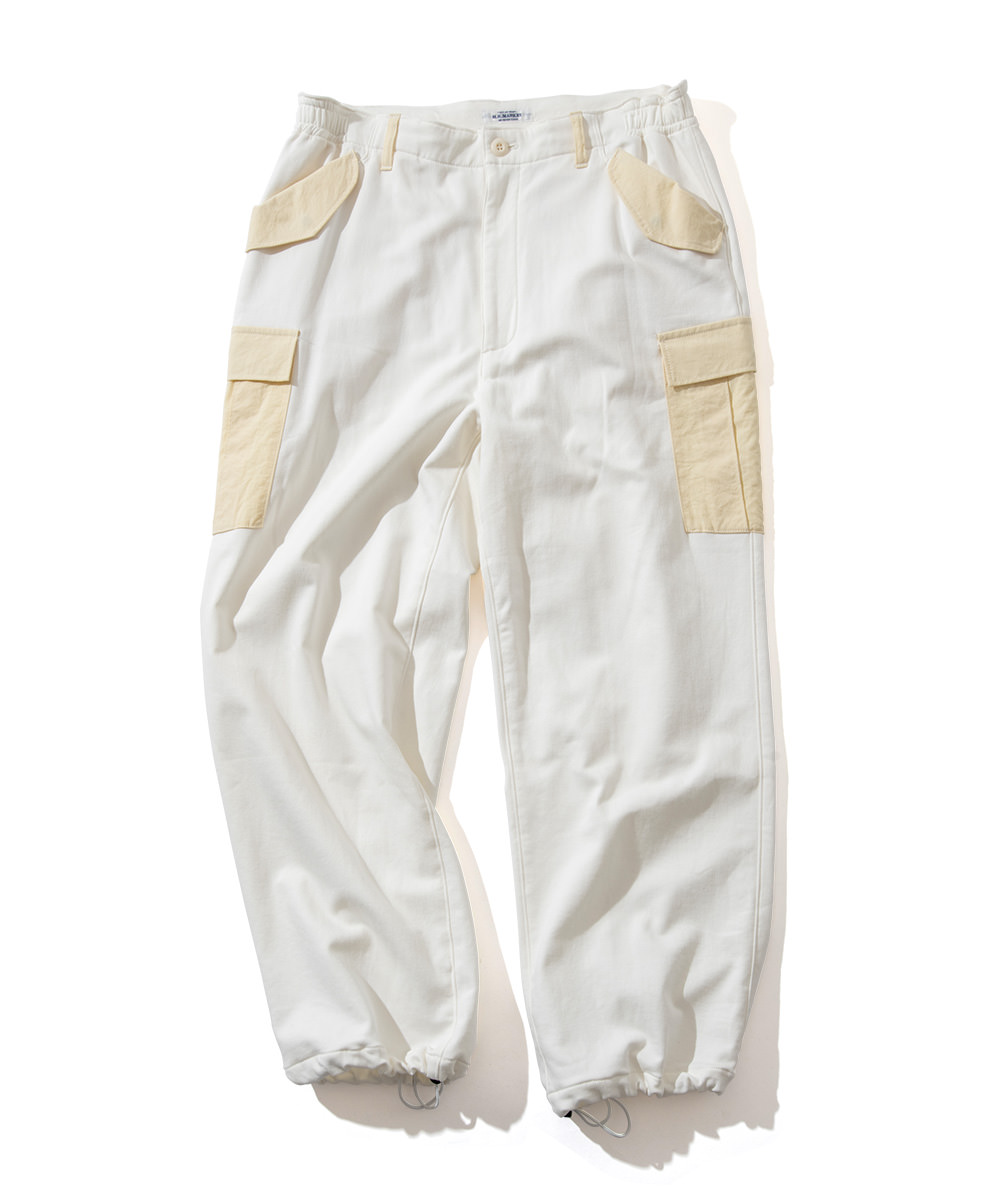 m65 pants