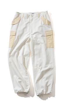 m65 pants