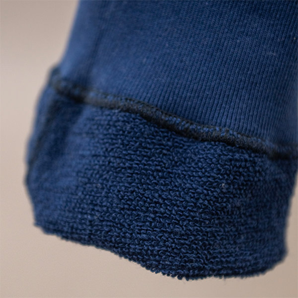 スーパーストレッチ スウェットパンツ