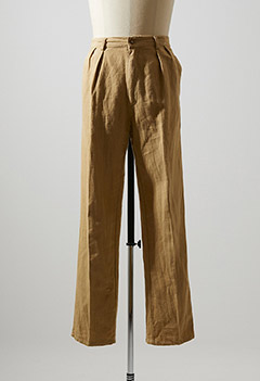VINTAGE 70s ENGLISH SPORTS WEAR TROUSERS