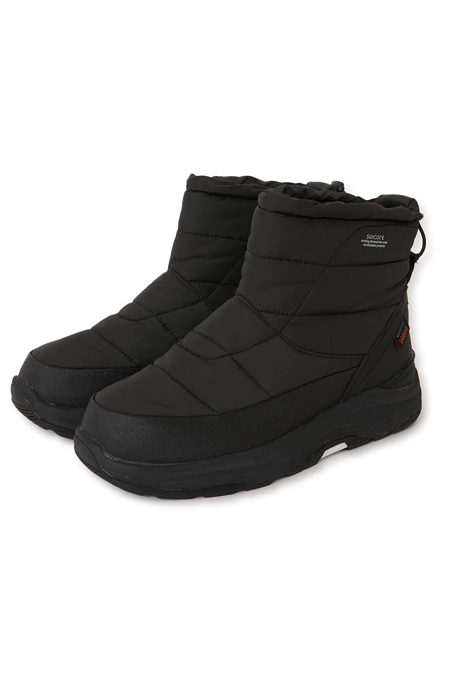 SUICOKE|その他|SUICOKE BOWER BOOTS-evab