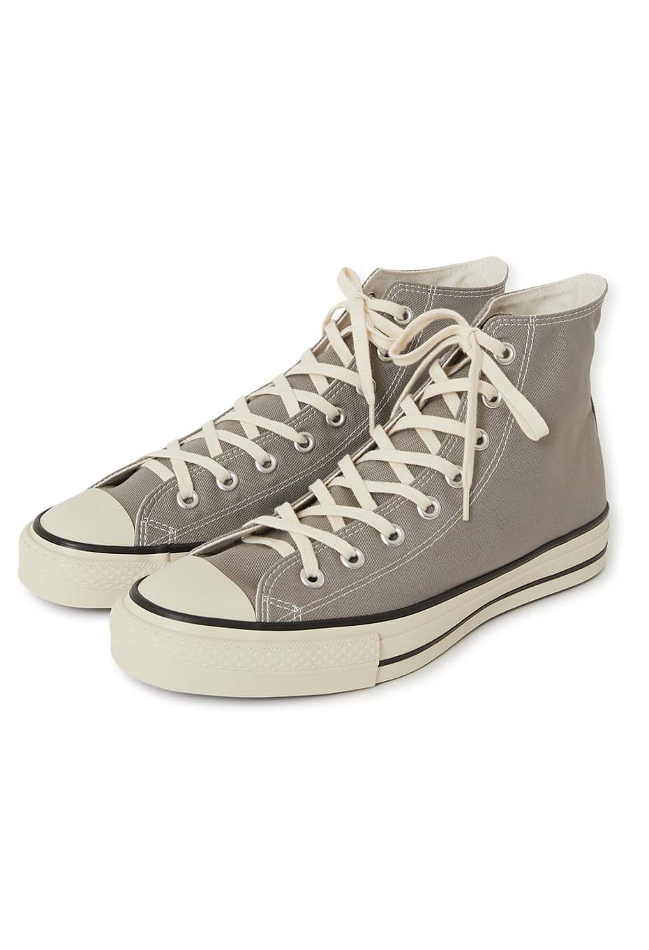 CONVERSE/ キャンバス オールスター J HI