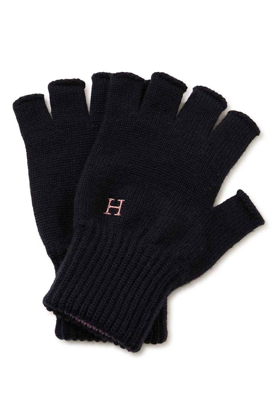 H and hotsell m mens gloves