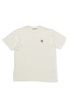 CARHARTT WIP ネルソン Ｔシャツ