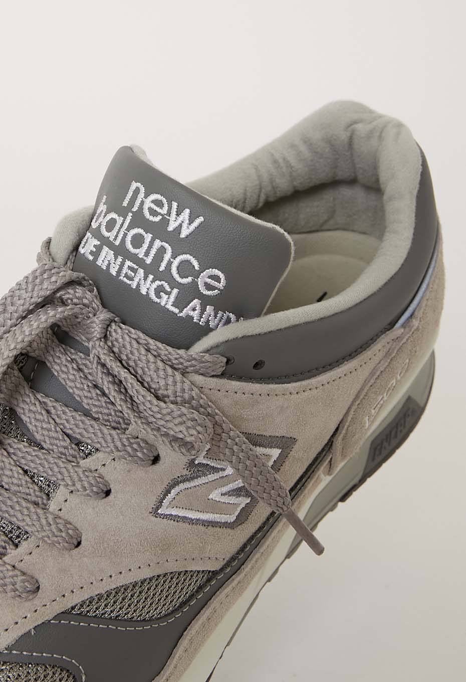 NEW BALANCE|スニーカー|NEW BALANCE M1500 シューズ MADE IN UK