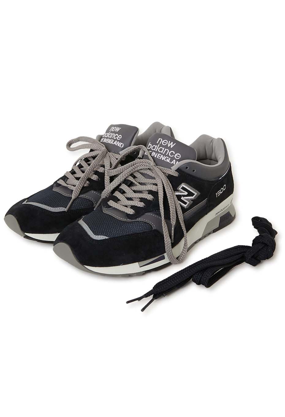 NEW BALANCE M1500 FABRIQUE AU ROYAUME UNI NEW BALANCE Vente par correspondance officielle du marche Hollywood Ranch Seilin Co