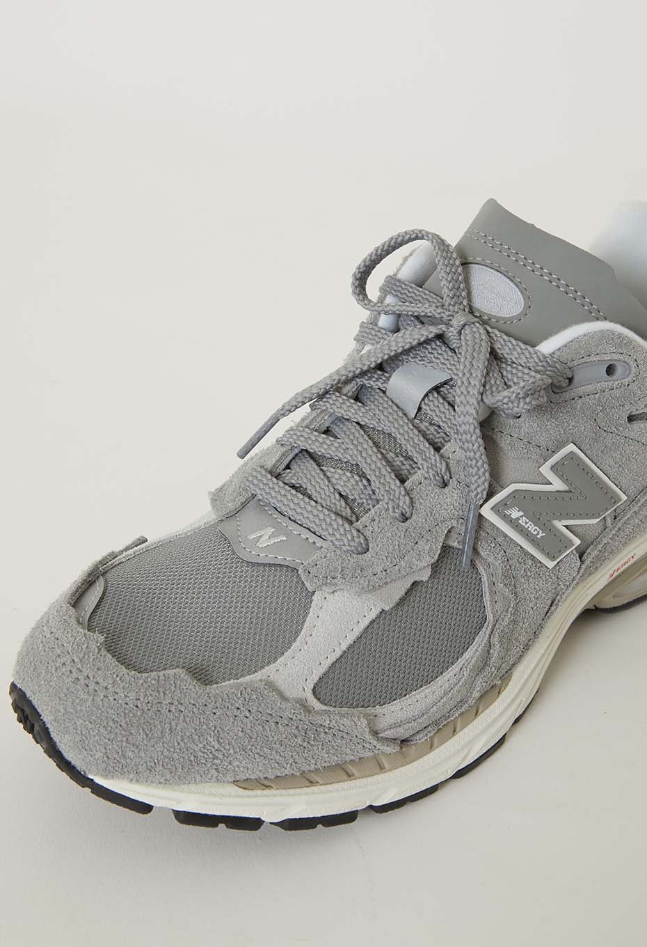 NEW BALANCE|スニーカー|NEW BALANCE M2002R シューズ