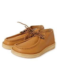 Clarks /デザートノマド