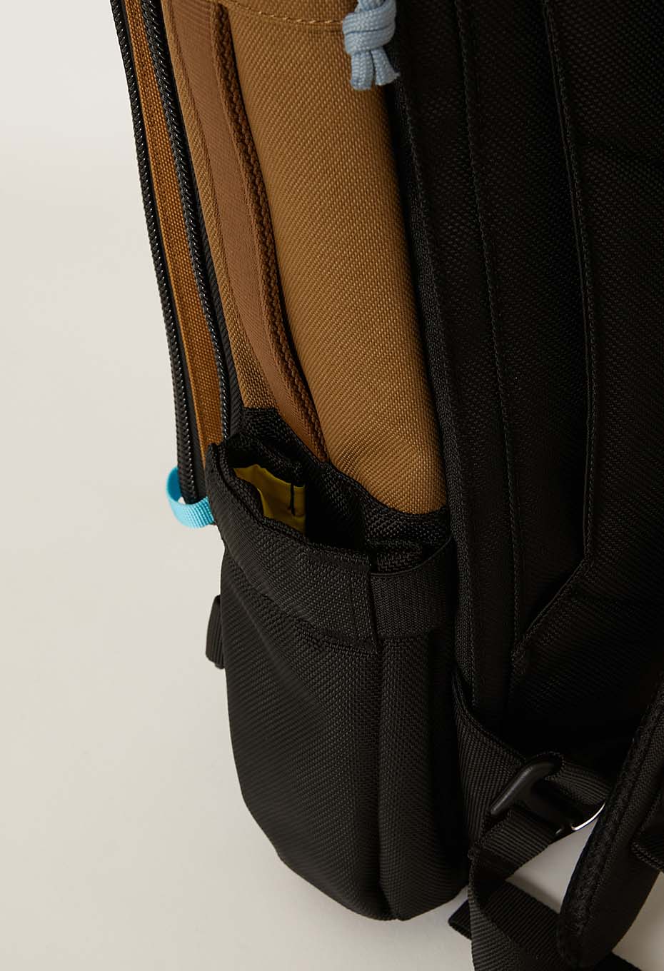 TOPO DESIGNS|バックパック|TOPO DESIGNS グローバル トラベルバッグ 30L