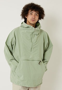 Outerwear / Jacket HOLLYWOOD RANCH MARKET Official Mail Order 