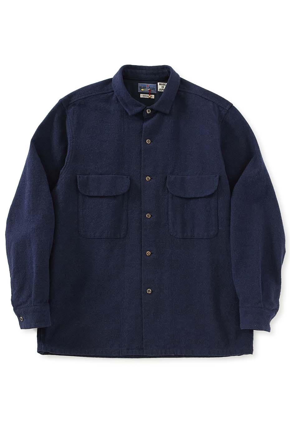 BLUE BLUE JAPAN | HOLLYWOOD RANCH MARKET | SEILIN ONLINE SHOP | 聖林公司