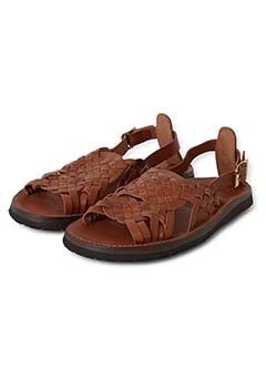 TOKYO SANDAL /TS-C12 MIZUHIKI サンダル