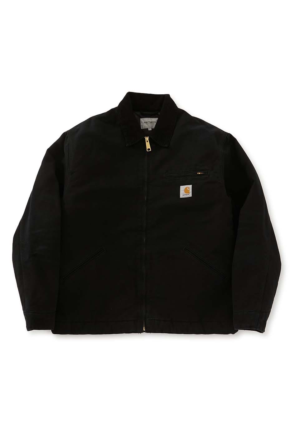 CARHARTT WIP /OG デトロイト ジャケット