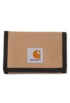 CARHARTT WIP /アレック ウォレット