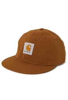 CARHARTT WIP /クラートン キャップ