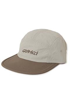 Gramicci  /ナイロン Gramicci  キャップ