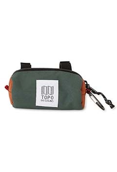 TOPO DESIGNS /ブリトーバッグ