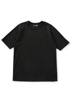 WILDSIDE × HOLLYWOOD RANCH MARKET Stretech Fraise Short Sleeve T-shirt