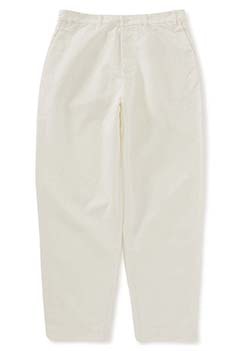 CASEY CASEY /AH PANT  STH009