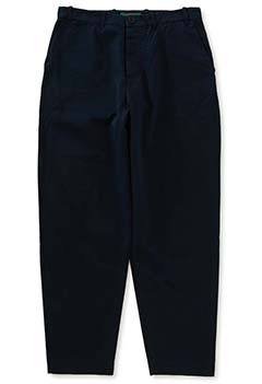 CASEY CASEY /AH PANT  STH009