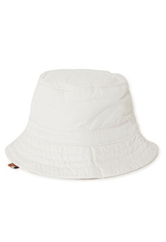 FREECITY /ACAHAT005 JAPANESE TWILL PAINT HAT