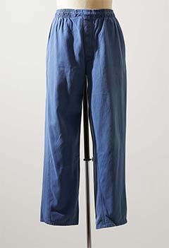 VINTAGE EURO WORK EASY PANTS