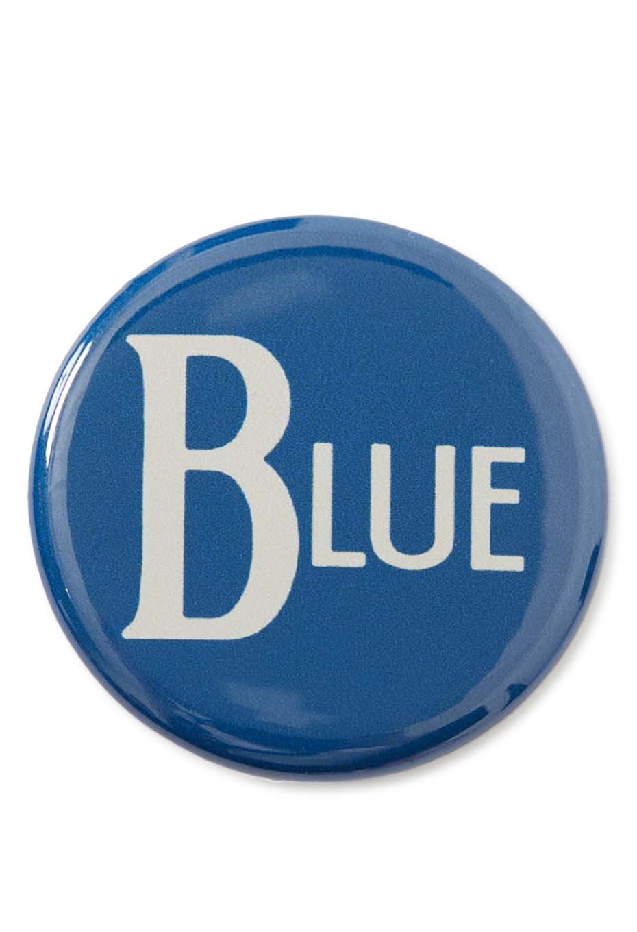 BLUE BLUE | ブルーブルー | HOLLYWOOD RANCH MARKET | SEILIN ONLINE SHOP |  聖林公司(並び順：価格(安い順))