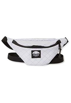 FLOWFOLD /Rebel Fanny Pack Small