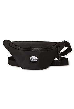 FLOWFOLD /Rebel Fanny Pack Small