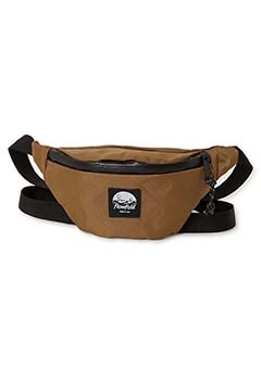 FLOWFOLD /Rebel Fanny Pack Small