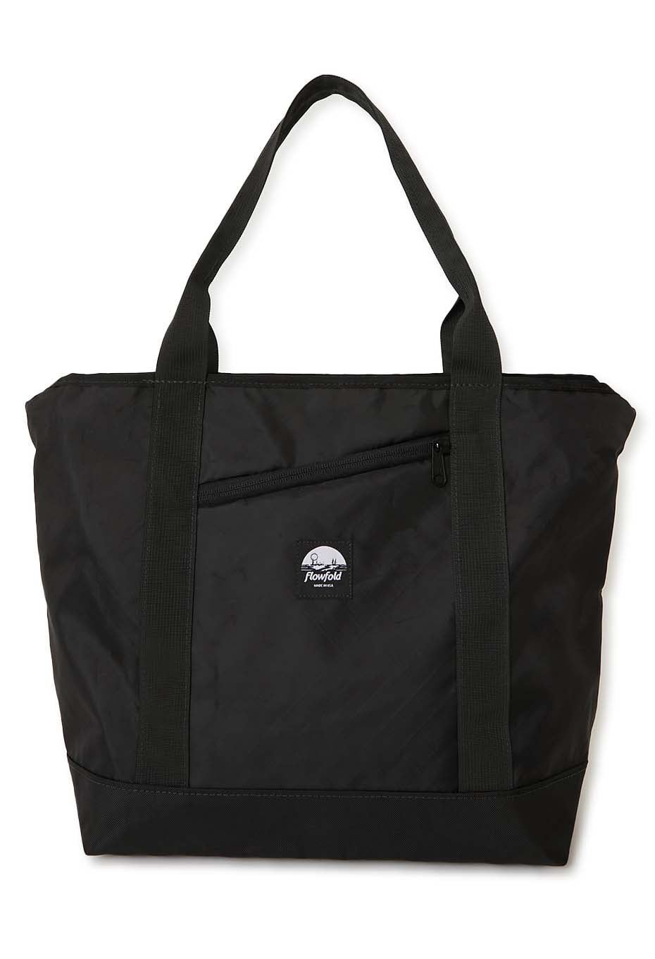 FLOWFOLD /Porter トート 16L