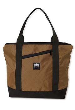 FLOWFOLD /Porter トート 16L