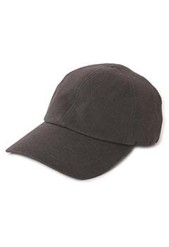 MATURE HA MIL-TC11100S trainercap/cotton wool