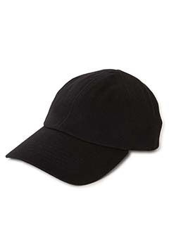 MATURE HA MIL-TC11100S trainercap/cotton wool