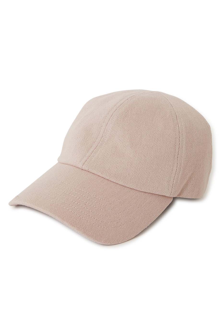 MATURE HA MIL-TC11100S trainercap/cotton wool