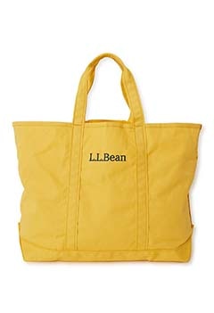 L.L.Bean /グロッサリー トート