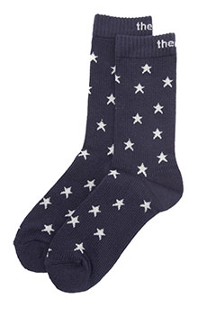 ROSTERSOX /Thermal STAR ソックス