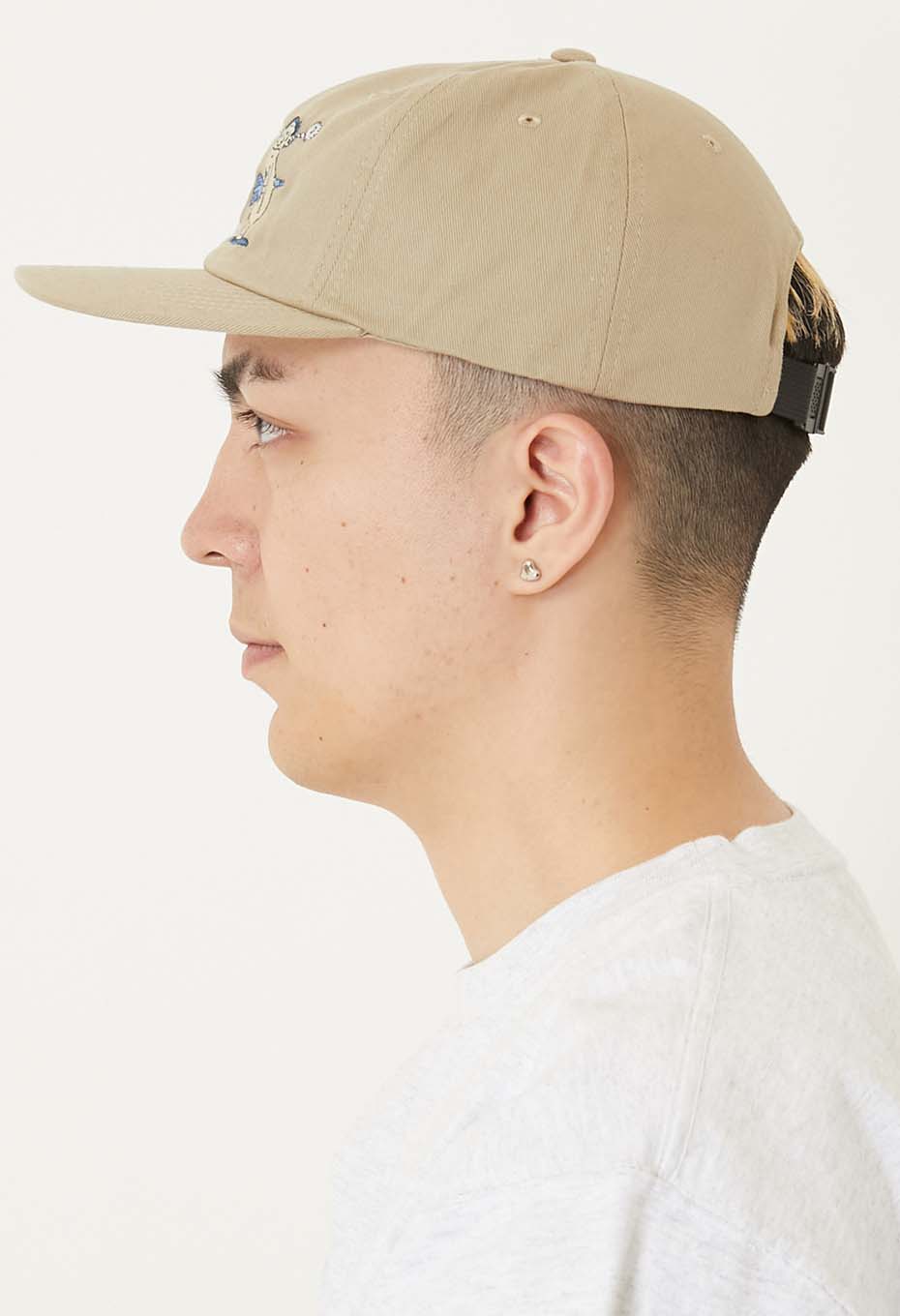 TAN