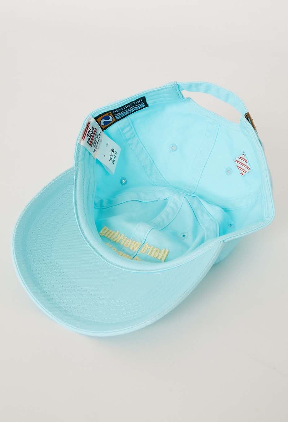 MINT